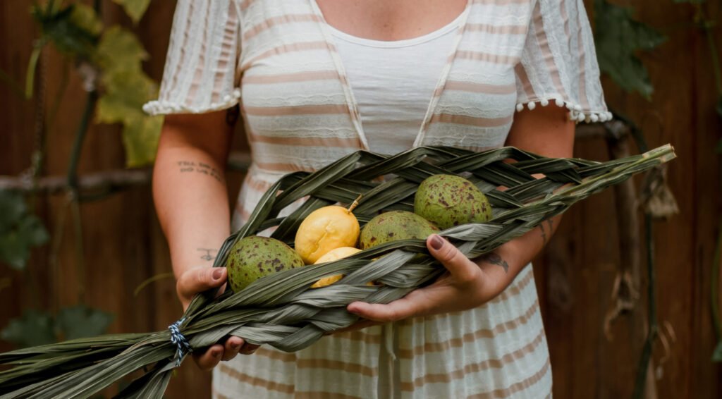 nutrição intuitiva