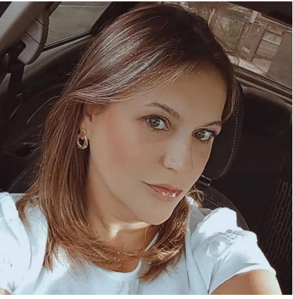 Fabiane Preuss