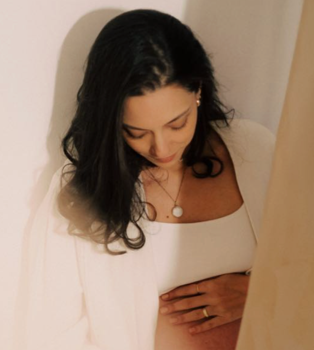 Samara G Petry